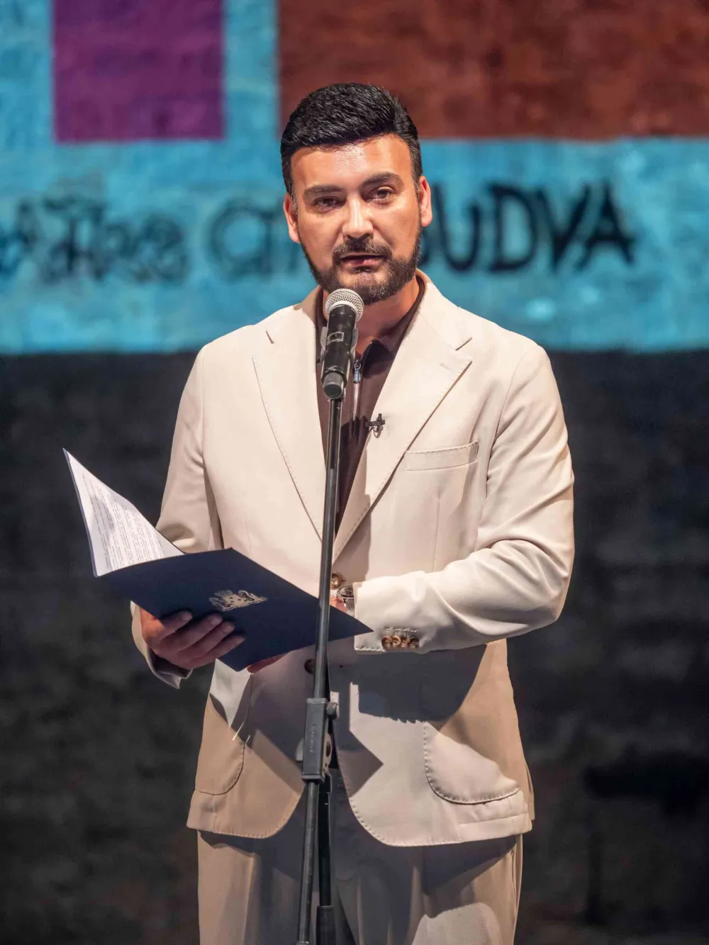 Nikola Jovanović