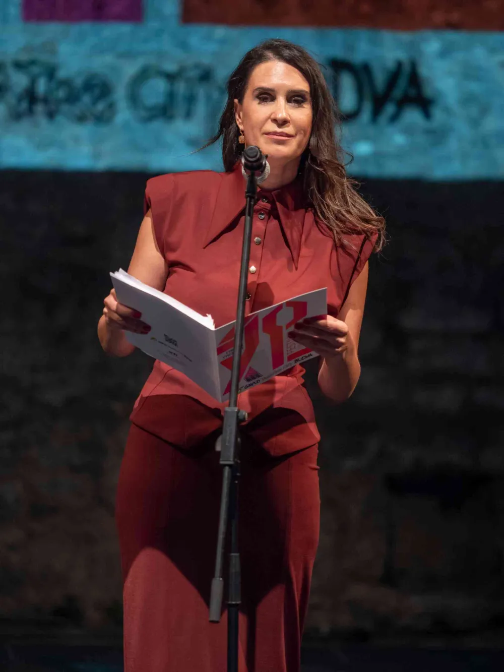 Ivana Lazović 