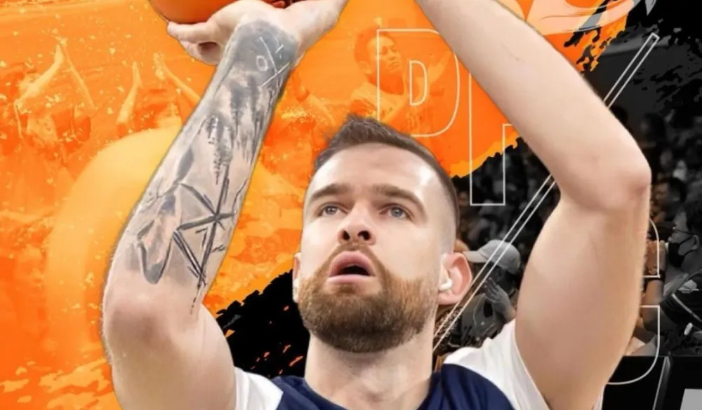 Nemanja radović