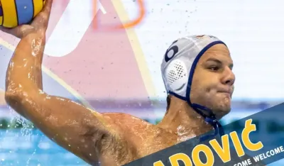 Danilo Radović