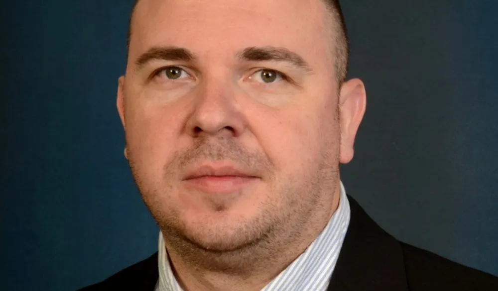 Femić: Najo&scaron;trije osuđujemo navode o torturi i nečovječnom postupanju prema državljanima Crne Gore na Kosovu
