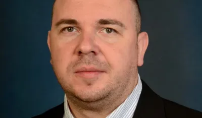 Femić: Najo&scaron;trije osuđujemo navode o torturi i nečovječnom postupanju prema državljanima Crne Gore na Kosovu