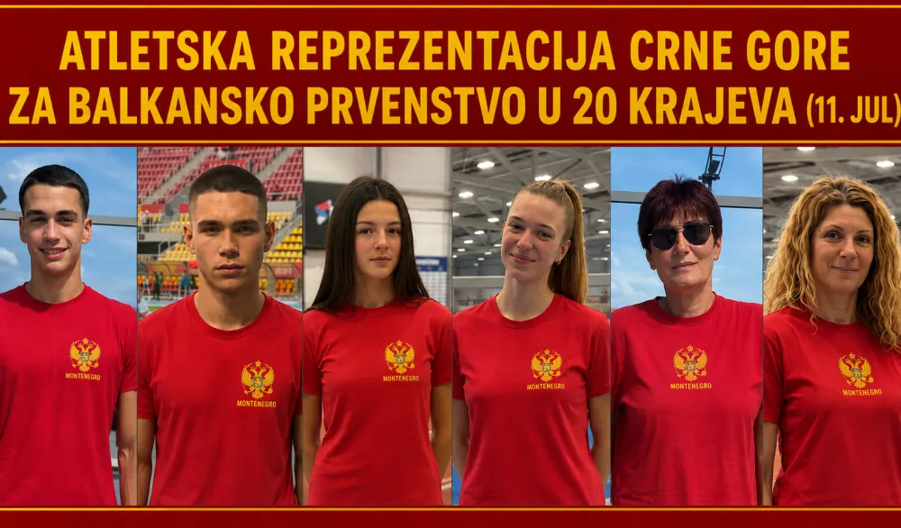 Crnogorska ekspedicija