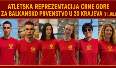 Crnogorska ekspedicija