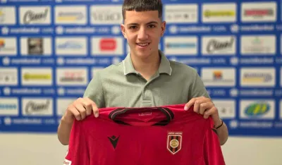 Petar Ivanović