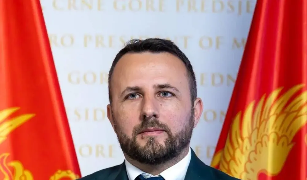 Lakić: Tvrdnje o ugroženosti nosilaca ključnih funkcija zahtijevaju hitno institucionalno postupanje
