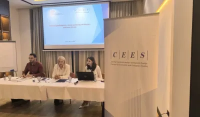 Povećanje nameta i složene procedure usporavaju rast privrede na sjeveru