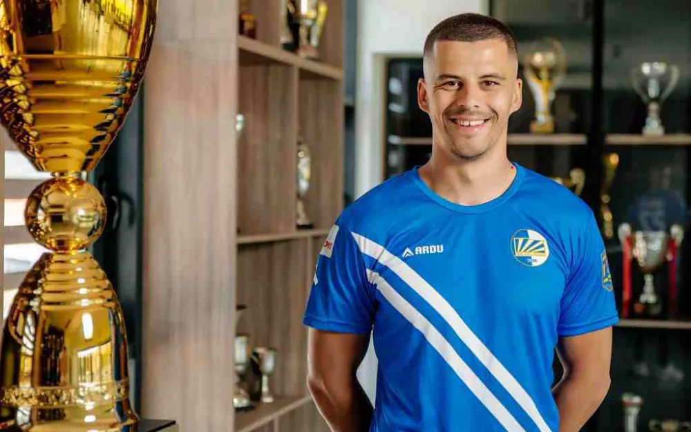SLOBODAN BABIĆ 