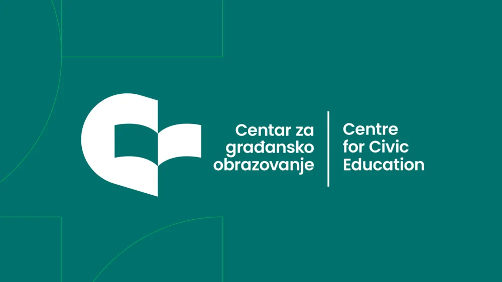 CGO: 2.970 kadrovskih odluka za manje od tri godine mandata 44. Vlade Crne Gore
