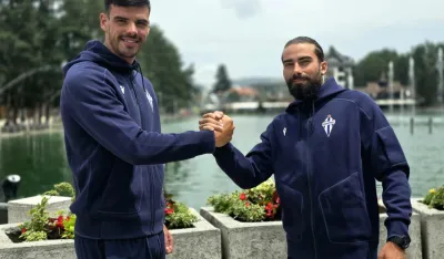 Kovinić i Makridakis
