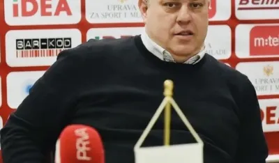 Dragan Prga