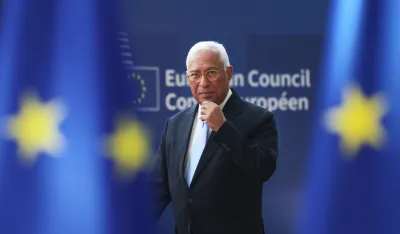 Ko&scaron;ta: Moguće zavr&scaron;iti pregovore sa Crnom Gorom prije kraja godine