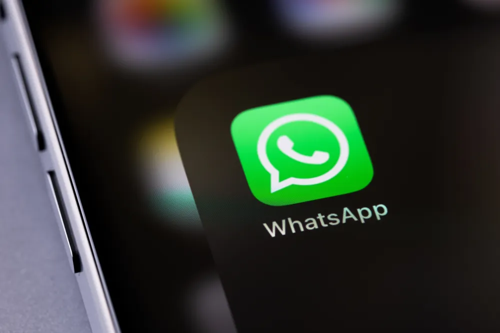 WhatsApp uvodi veliku inovaciju: Rezervi&scaron;ite svoje korisničko ime