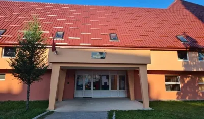 Raspisan tender za adaptaciju objekta u Beranama za potrebe JPU "Radmila Nedić"