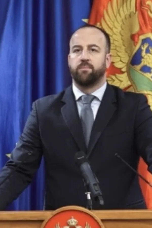 Nikolić: Izmjene Ustava ne odvajati od ukupnog političkog dijaloga