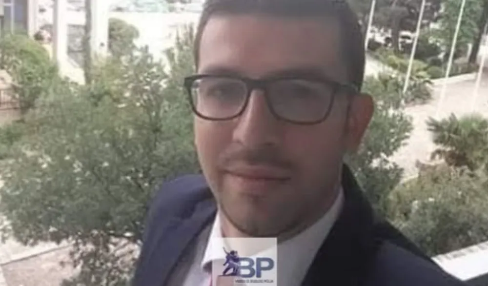 Kljajević prije podne odlučivao o "Tunelu", po podne pre&scaron;ao u tužila&scaron;tvo