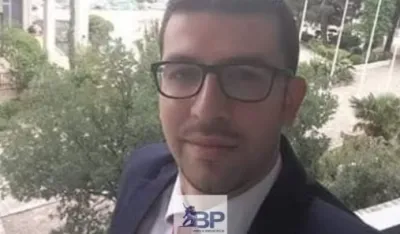 Kljajević prije podne odlučivao o "Tunelu", po podne pre&scaron;ao u tužila&scaron;tvo