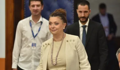 Crna Gora (ne)spremna za glavnu turističku sezonu