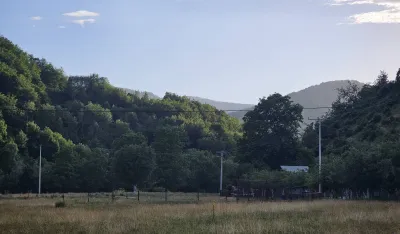 Nezadovoljni vlasnici nepokretnosti neće dozvoliti početak radova dok im ne isplate novac
