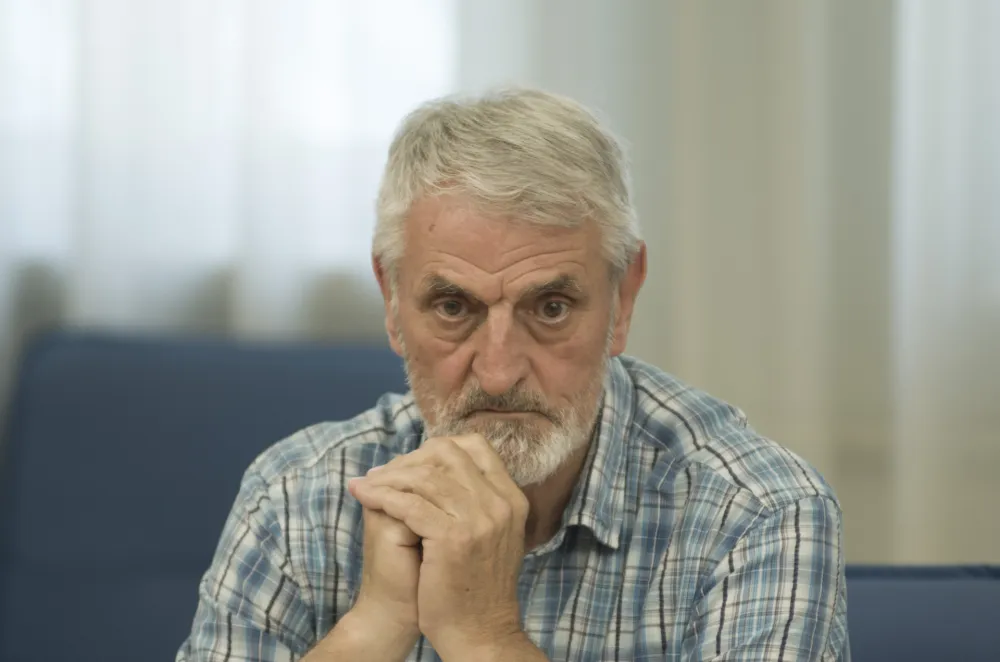 Riječ &bdquo;Dana&rdquo;