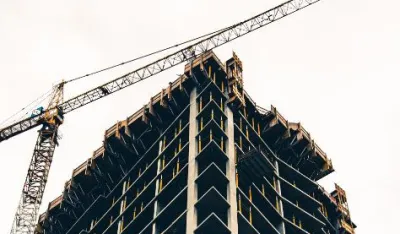 Crna Gora i Albanija prkose padu stranih investicija, Rusija ključni igrač na primorju