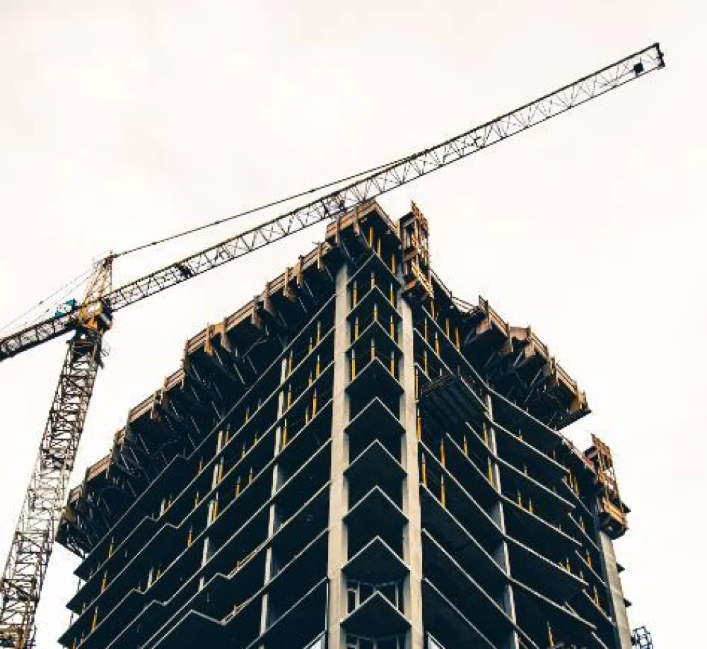 Crna Gora i Albanija prkose padu stranih investicija, Rusija ključni igrač na primorju