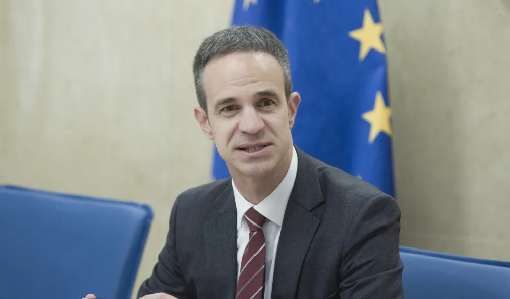 Mugo&scaron;a: Nevjerovatne manipulacije oko promjene Ustava