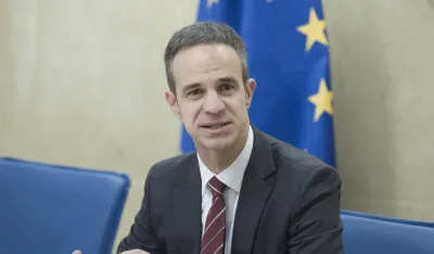 Mugo&scaron;a: Nevjerovatne manipulacije oko promjene Ustava