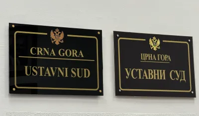 Ustavni sud: Neustavno dodjeljivati stanove &ldquo;licima čiji je rad od interesa za državu&rdquo; bez kriterijuma i netransparentno