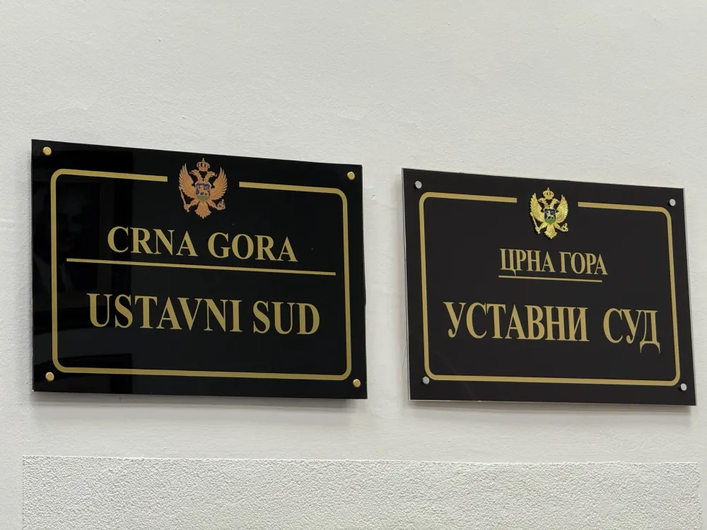 Ustavni sud: Neustavno dodjeljivati stanove &ldquo;licima čiji je rad od interesa za državu&rdquo; bez kriterijuma i netransparentno