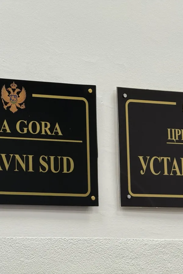 Ustavni sud: Neustavno dodjeljivati stanove &ldquo;licima čiji je rad od interesa za državu&rdquo; bez kriterijuma i netransparentno