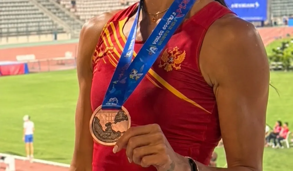 Anđela Drobnjak