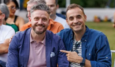 Konatar se povlači iz Skupštine, nasljeđuje ga Radovanić