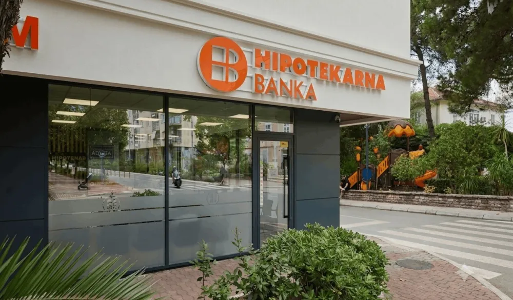 Hipoterkarna banka