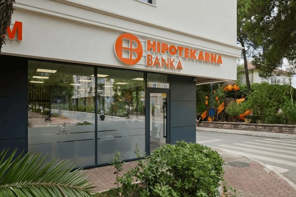 Hipoterkarna banka