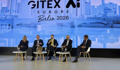 Dukaj: Digitalna javna uprava i regionalna saradnja ključ za razvoj inovacija i konkurentnosti Zapadnog Balkana
