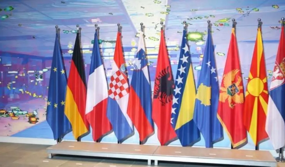 Brisel će preraspodijeliti sredstva: Srbija ostaje bez dijela evropskog novca, milioni idu kom&scaron;ijama