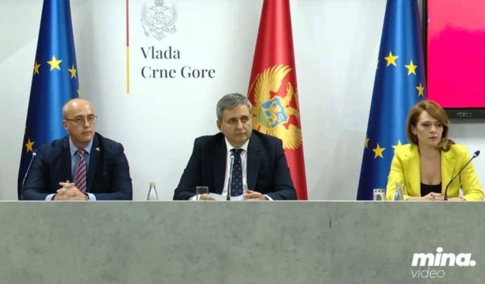 Biv&scaron;im vlasnicima oduzetih imovinskih prava biće isplaćeno 8,75 miliona eura