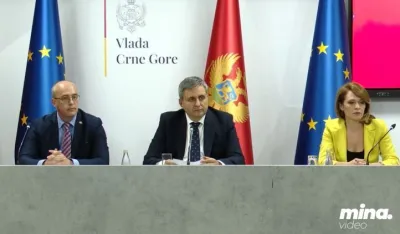 Biv&scaron;im vlasnicima oduzetih imovinskih prava biće isplaćeno 8,75 miliona eura