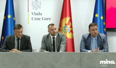 Fokus inspekcijskog nadzora biće na suzbijanju sive ekonomije i neregistrovanih djelatnosti