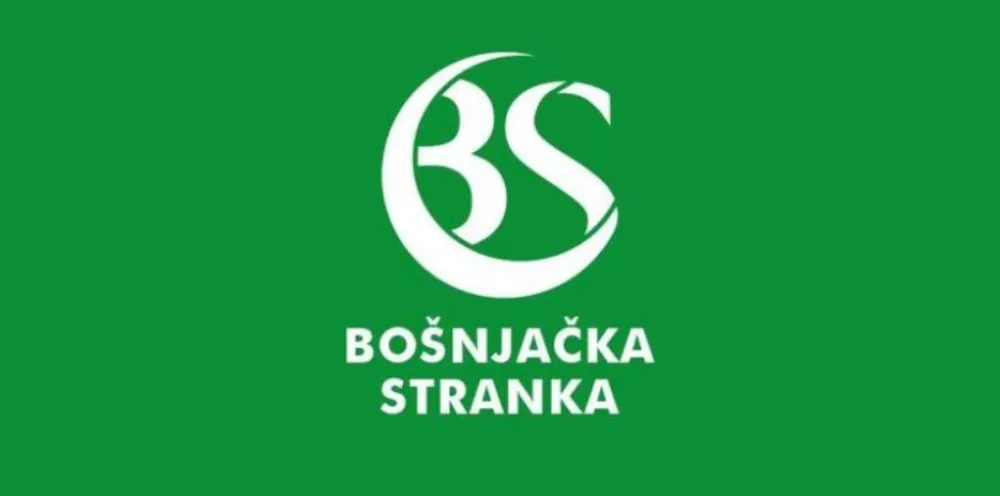 BS osudila odluku Srbije: Komnenić se ne može porediti s Vučićevićem