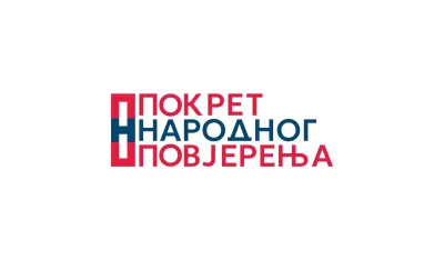 PNP: Umjesto dono&scaron;enja recipročnih mjera, treba graditi odnose povjerenja