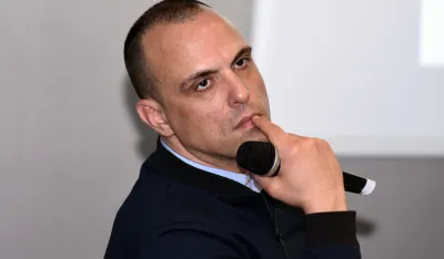 MUP ne odgovara da li je jo&scaron; neko iz Crne Gore nepoželjan u Srbiji