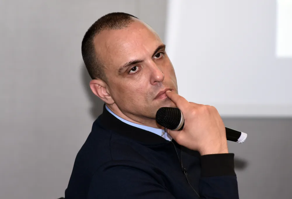MUP ne odgovara da li je jo&scaron; neko iz Crne Gore nepoželjan u Srbiji