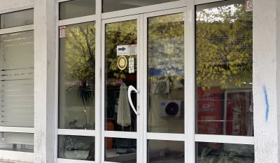 Sportski objekti za vrijeme mandata Vučkovića zadužili se mimo odobrenja Vlade i Skup&scaron;tine