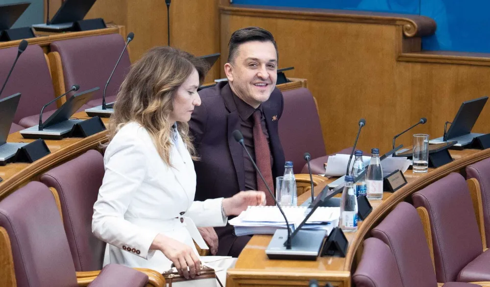 Vlada bira ko će kontrolisati tendere
