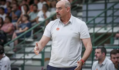 Zvezdan Mitrović