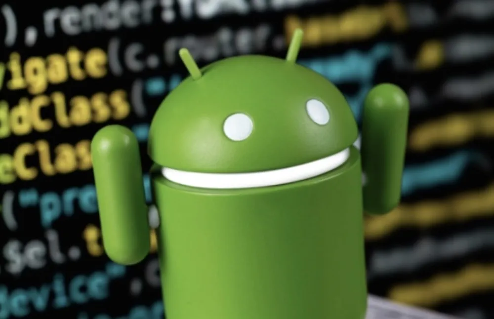 Google kažnjen sa četiri milijarde eura