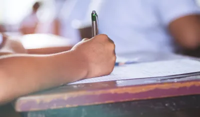 Udruženje psihologa upozorava: Novi &scaron;kolski kalendar ugrožava mentalno zdravlje učenika