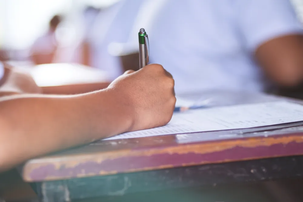 Udruženje psihologa upozorava: Novi &scaron;kolski kalendar ugrožava mentalno zdravlje učenika